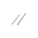 Receptacle Extractor