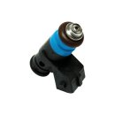 Fuel injector 8.2+ g/s, Race Application Only Fuel...