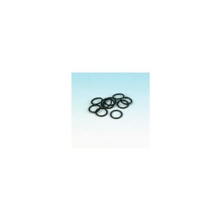 99-17 O-Ring Crankshaft Sensor TwinCam
