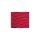 OEM Colored 1mm Wire Spools Red, Blue Stripe
