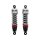 Slammer Plus 11,5" Twin Shocks