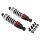 Slammer Plus 11,5" Twin Shocks