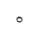 SHIFTER FORK NUT