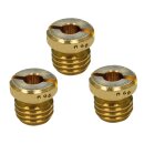 .064 S&S Carburetor Main Jet