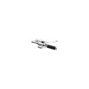 Switch Assembly 4 Button Left Side Switch Housing Four...