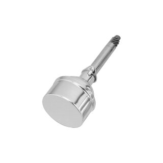 Replacement Timing Cam for CC 25979 Replacement Distributor Timing Cam