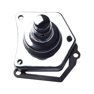 Push Button for Terry Starters Fail-safe Pushbutton for Terry Starter