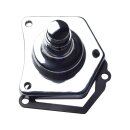 Push Button for Terry Starters Fail-safe Pushbutton for...