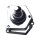 Push Button for Terry Starters Fail-safe Pushbutton for Terry Starter