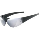 Bikereyes Moab 4 Sonnenbrille