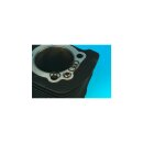 O RING CYLD 26432-76A (4) ~10,8/14,0mm