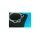 O RING CYLD 26432-76A (4) ~10,8/14,0mm