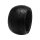 Vee Rubber VRM 302 Monster Tire 200/70-21 80H TL Black Wall