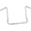 17 Dresser Ape Hanger Handlebar