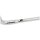 17 Dresser Ape Hanger Handlebar