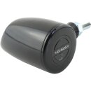 Rocket Classic LED Turn Signal Black Smoke LED