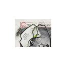 Clarity Clutch Cover Rebuild Kit Repair Kit For Clarity...