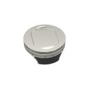 Forged Performance Piston Kit Stroke 4,000" Bore...