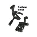 Repl. Rubber Set for 46605/07, 683596/97 Replacement...