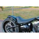 Short 2 Cut Out Rear Fender Short