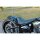Short 2 Cut Out Rear Fender Short