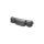 Heavy Duty Triple Holdster Windshield Bag Black