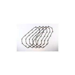060" AFM PRIMARY GASKET