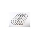 060" AFM PRIMARY GASKET