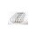 060" AFM PRIMARY GASKET