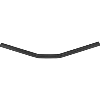 Narrow Drag Handlebar