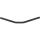 Narrow Drag Handlebar