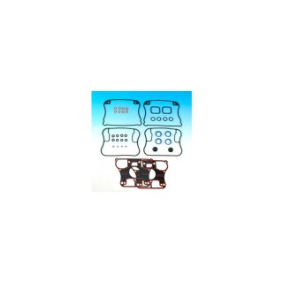 XL ROCKER COVER GASKET