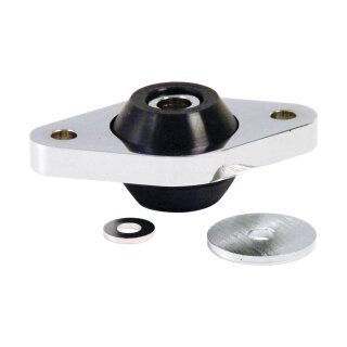 MOTOR MOUNT