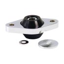 MOTOR MOUNT