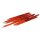 CCE Pencil Orange 12-Pack (Mine Hb) Pencil