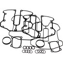 Gasket Kit, Complete Rocker Cover Gasket Kit Complete...