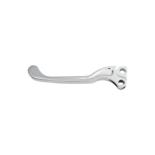 Contour Hand Control Replacement Lever Chrome