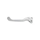 Contour Hand Control Replacement Lever Chrome