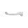 Contour Hand Control Replacement Lever Chrome