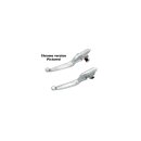 Stadium Hand Control Replacement Lever Black Satin