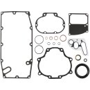 Transmission Oil Pan Rebuild Gasket Transmission with Oil...