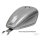 3.3 Gallon OEM-Style Indented Fuel Tank