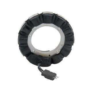 Lectric Stator 17,8 AMP Molded