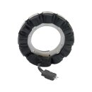 Lectric Stator 17,8 AMP Molded