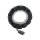 Lectric Stator 17,8 AMP Molded