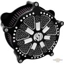 Venturi Slam Air Cleaner Kit Contrast Cut