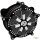Venturi Slam Air Cleaner Kit Contrast Cut