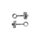 Rear Wheel Adjuster Wheel Adjuster Bolt