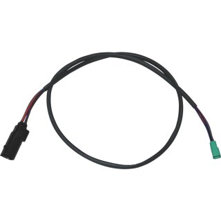 Plug N Play Throttle By Wire Extension Harness Throttle-By-Wire Extension Harness
