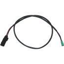 Plug N Play Throttle By Wire Extension Harness...